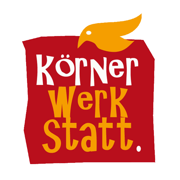 Körnerwerkstatt