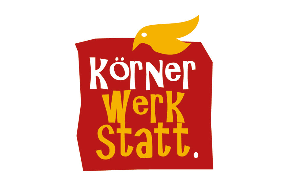 koernerwerkstatt.de