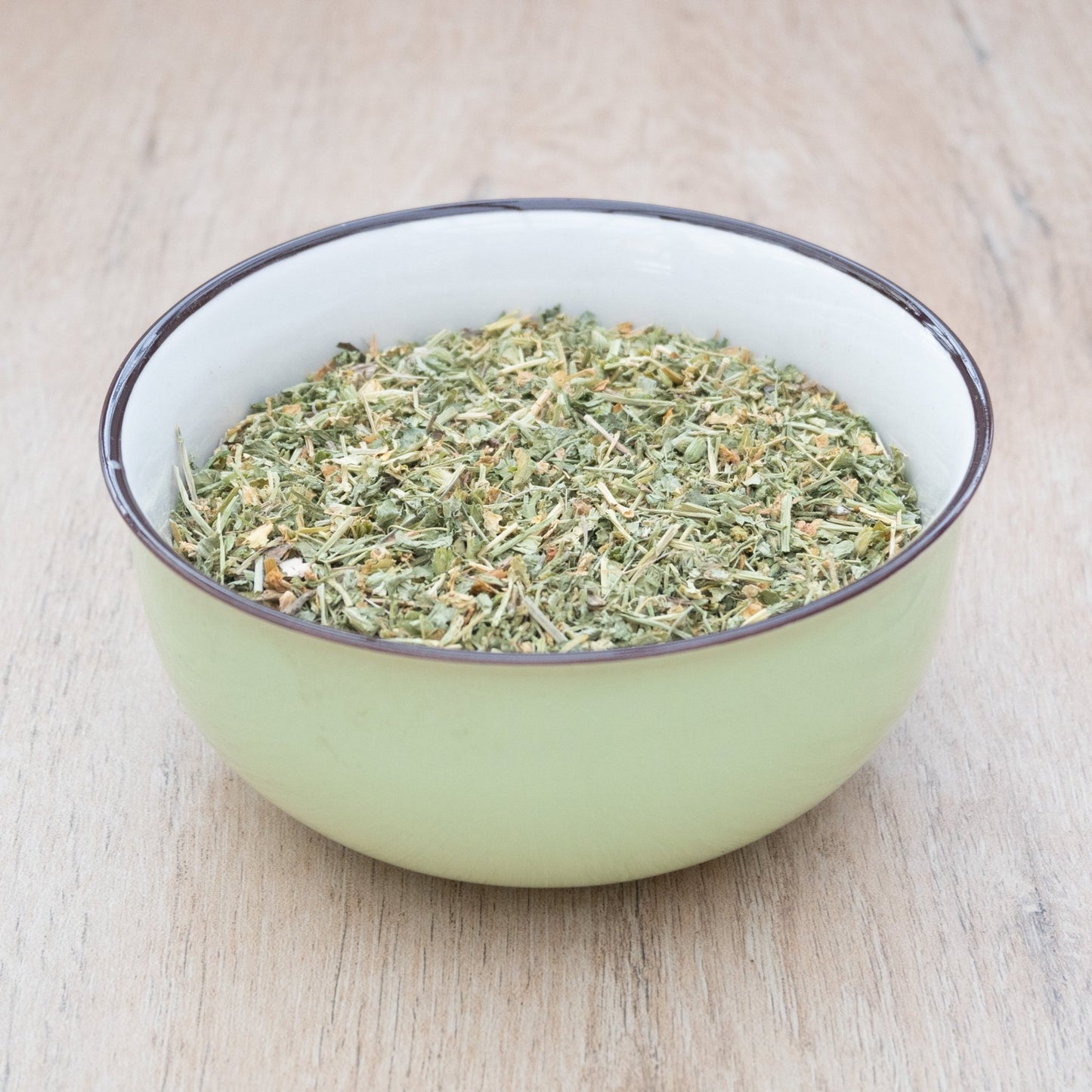 Vogelmiere - Körnerwerkstatt