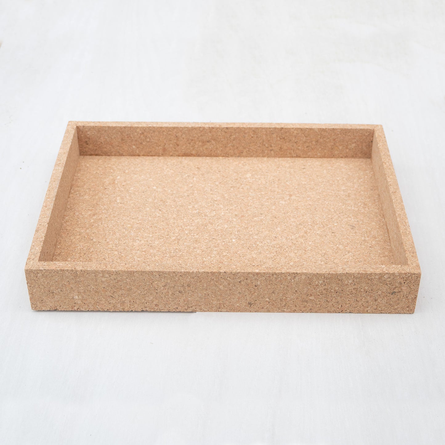 Wühlkiste Naturkorkork