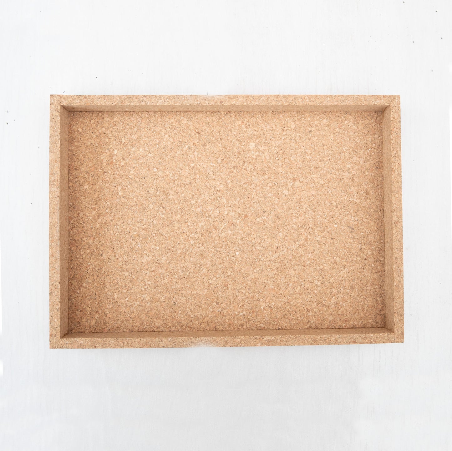 Wühlkiste Naturkorkork