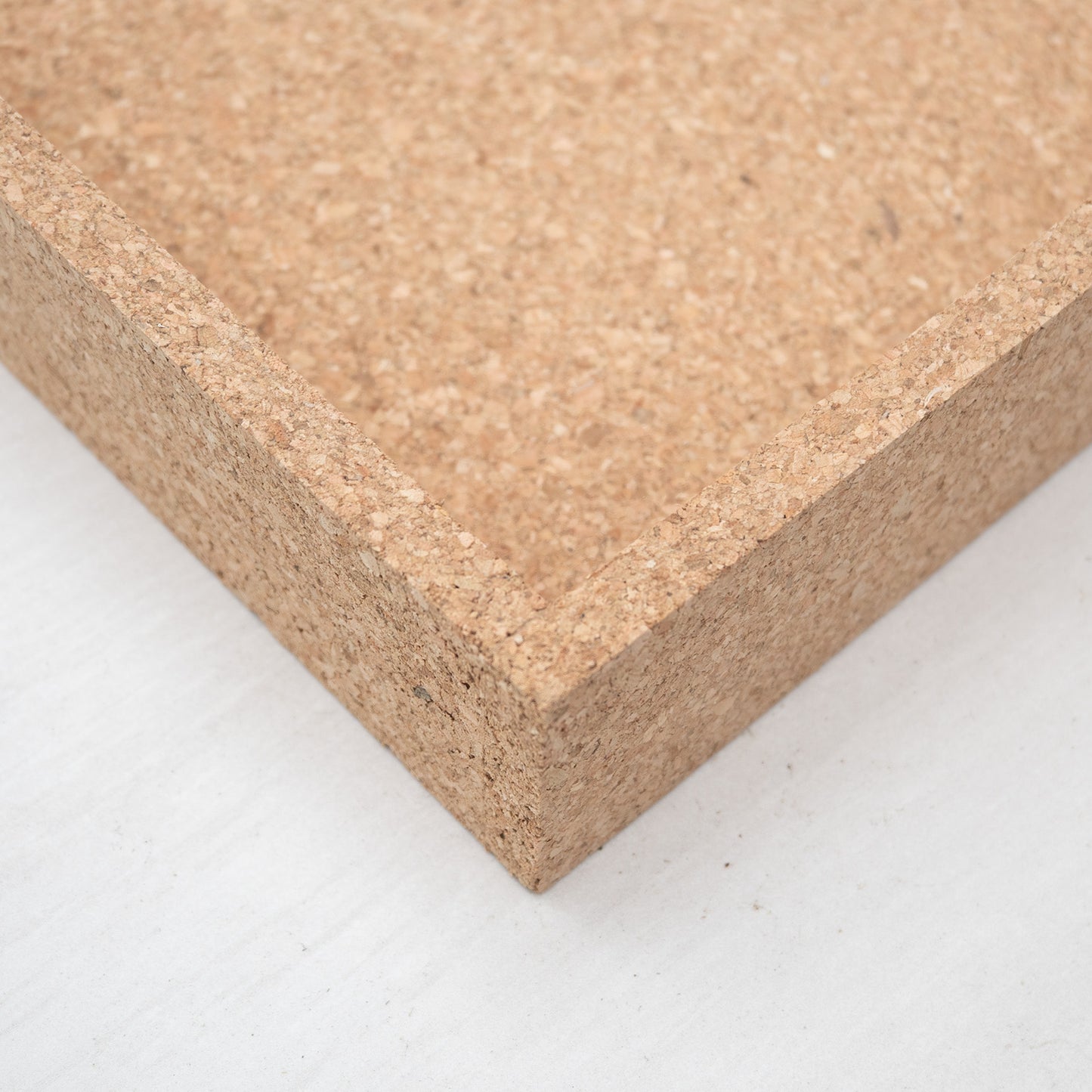 Wühlkiste Naturkorkork
